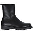Sofie Schnoor Winter Boots - Black