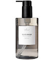 Lille Kanin Hand soap - 300 mL