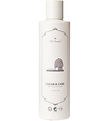 Lille Kanin Clean & Care - 250 mL