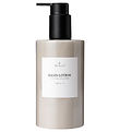 Lille Kanin Hand lotion - 300 mL