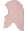 CeLaVi Balaclava - Wool/Viscose - Single Layer - Starling