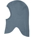 CeLaVi Balaclava - Wool/Viscose - Single Layer - Stormy Weather