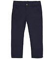 En Fant Trousers - Parisian Night