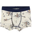 Joha Boxers - Beige