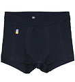 Joha Boxershorts - Navy