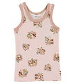 Joha Undershirt - The peach