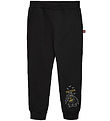 LEGO® Batman Jogginghosen - LwPhilo - Schwarz