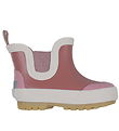CeLaVi Thermo Boots - Short - Apple Butter