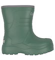 CeLaVi Thermo Boots - Smoke Pine
