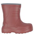 CeLaVi Thermo Boots - Apple Butter