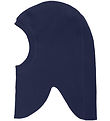 CeLaVi Balaclava - 2-layer - Navy