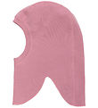 CeLaVi Balaclava - 2-layer - Foxglove