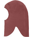 CeLaVi Balaclava - 2-layer - Apple Butter