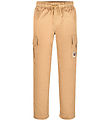 Tommy Hilfiger Byxor - Last - Classic+ Khaki