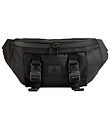 Markberg Gürteltasche - EastMBG - Recycelt - Black