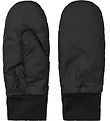 DAY ET Mittens - GW-Re-No Rain - Black