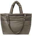 DAY ET Shopper - Day RE-Q Cire XXsShopper - Major Brown