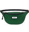DAY ET Bum Bag - Gweneth RE-S Bum - Eden