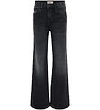 Kids Only Jeans - Noos - KogJuicy Life - Washed Black