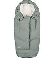 Voksi Kerrupoki - City North - 90/115 cm - Meadow Green/Vængir