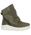 Ecco Vinterkängor - Urban Snowboardåkare - Tex - Tarmac