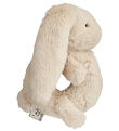 Liewood Hringla - Romain Rabbit - Mist