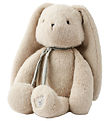 Liewood Soft Toy - Berto Rabbit - 34 cm - Mist