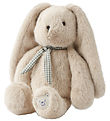 Liewood Soft Toy - Binnie Rabbit - 22 cm - Mist
