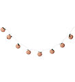 Liewood Light Chain - Juliette Peach - 170 cm - Pake Tuscany