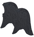 Wheat Balaclava - 2-Pack - Wool - Felix - Navy