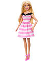 Barbie Dúkka - 30 cm - Fashionista Doll 65 ára afmæli