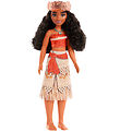 Disney Princess - 30 cm - Core Doll - Moana