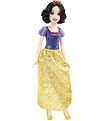 Disney Princess Doll - 30 cm - Core Doll - Snow White