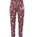 Hummel Leggings - HmlLuchia - Deauville Mauve