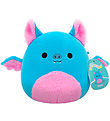 Squishmallows Knuffel - 19 cm - Boyle