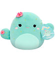 Squishmallows Soft Toy - 19cm - Graciela