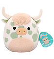 Squishmallows Knuffel - 19 cm - Celestino