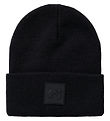 Name It Mütze - Beanie - NmnMalik - Schwarz