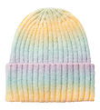 Name It Beanie - NmfMarshmellow - Moonlite Mauve