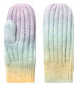 Name It Mittens - NmfMarshmellow - Moonlite Mauve