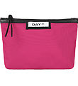 DAY ET Toiletry Bag - Gweneth RE-S Mini - Very Berry