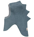 Huttelihut Balaclava - Wool - 2-layer - Stormy Weather