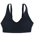 Sports Soutien-gorge Under Armour - Évolution de SmartForm - Noi