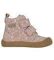 Naturino Winterstiefel - Wigghi - Pink