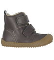 Naturino Winterstiefel - Bubble - Anthrazit