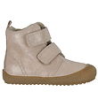 Naturino Winterstiefel - Bubble - Rosa