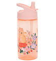 Petit Monkey Trinkflasche - 380 ml - Animals Picknick