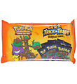 Pokémon Trading Card - Halloween Trick Or Trade BOOster Bundle