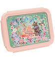 Petit Monkey Lunchbox - Bento - Animals Picnic