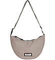 DAY ET Shoulder Bag - Gweneth RE-S - Moon Rock